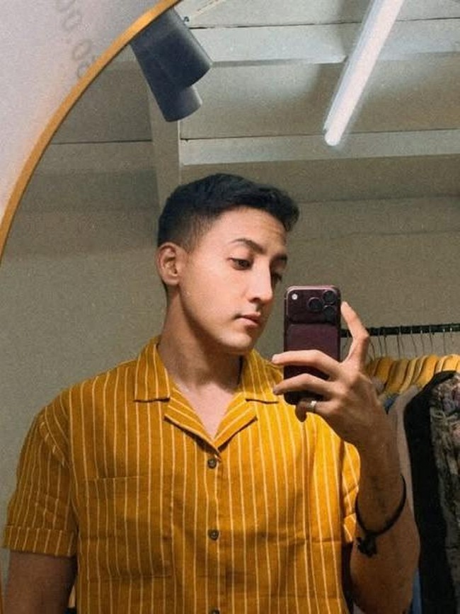 Aron Ashab Ngaku Diculik-Disekap di Tasik, Keluarga Buka Suara