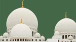 Generasi Muda Bisa Belajar Bahasa Inggris Gratis di Masjid