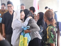 Pemkab Brebes Geber 4 Program demi Terus Tekan Angka Kemiskinan, Apa Saja?