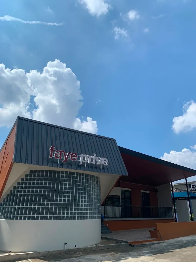 Cobain Yuk! 7 Kafe dekat MRT Cipete yang Nyaman Untuk Nongkrong