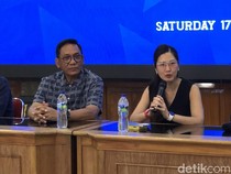 Pecat Van Gastel, PSIM Tunjuk Asisten Pelatih Guntur Jadi Karteker