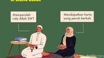 Doa Sedekah Subuh