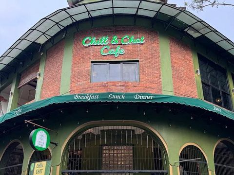 Kuliner dekat stasiun Juanda 5 Kuliner 'Hidden Gem' di Stasiun Juanda, Ada Bakmi Legendaris Sejak 1966
