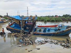 Pastikan Bantuan Tepat Sasaran, Aceh Timur Verifikasi Ulang 525 Nelayan