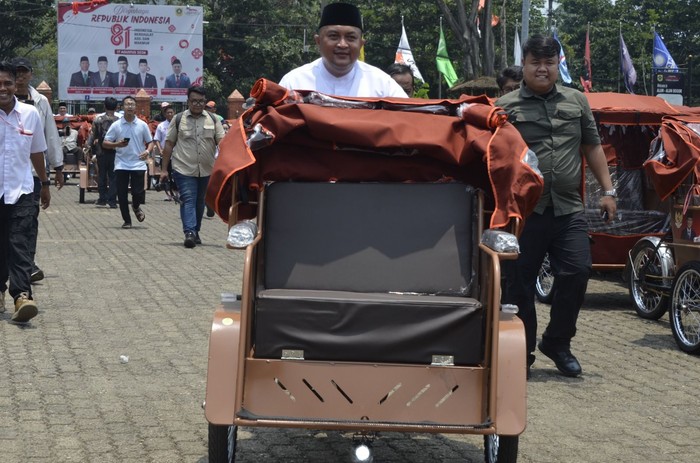 Pemkab Bogor