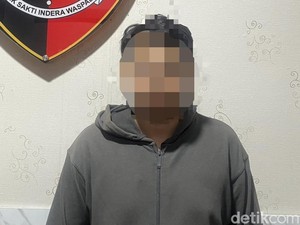 Cari Cuan Saat Antrean BBM, Mahasiswa Jual Pertalite Rp 50 Ribu Berujung Bui