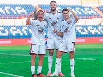 Jadwal-Klasemen Super League Pekan 8: PSM Vs Madura, Dewa United Vs Persija