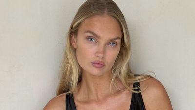 Curhat Model Ditolak di Fashion Show Victorias Secret, Kesal Sampai Nangis