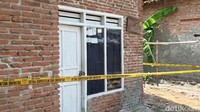 Pemuda di Brebes Mutilasi Ayah Kandung lalu Serahkan Diri ke Polisi