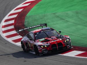 FIA WEC: Sean dan Farfus di Barcelona, Leung di Portimao