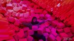 Healing Tipis di Dopamine Land, Kabur Sejenak dari Rutinitas
