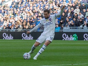 Jordan Henderson Terlahir Kembali di Chelsea