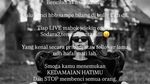 Aron Ashab Ngaku Diculik-Disekap di Tasik, Keluarga Buka Suara