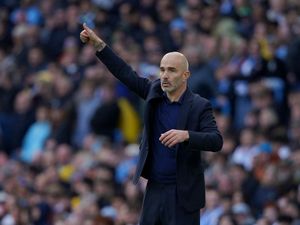 City Menang Lagi, Maresca Catat Rekor Premier League!