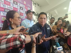 Liga Putri Sudah Kickoff, PSSI Minta Suporter Datang ke Stadion