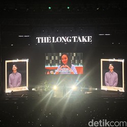 Gong Yoo Gak Mau Dipanggil Ahjussi Lagi, Maunya Fans Bilang Ini