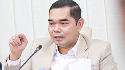 Selebgram Medan Ngaku Ditawari Uang untuk Tak Bahas Karhutla, Gerindra Minta Kapolda Selidiki
