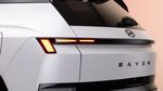 Wujud Bayon, SUV 1.000 cc Terbaru dari Hyundai