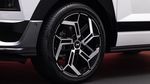 Wujud Bayon, SUV 1.000 cc Terbaru dari Hyundai