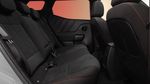 Wujud Bayon, SUV 1.000 cc Terbaru dari Hyundai