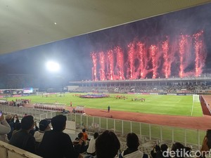 IWL 2026/2027 Sah Dibuka, Ini Harapan PSSI