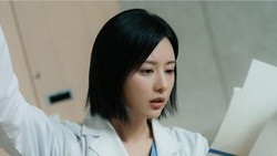 9 Popular Kim Ji Won K-Dramas, Including the New Doctor X