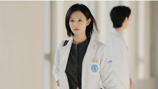 Doctor X Dihantui Horor Indonesia di Daftar Terpopuler Netflix Pekan Ini