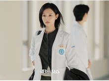 Rating Doctor X Meroket Tinggi ke Bulan, Nyaris 20 Persen!