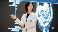 Drakor Kim Ji Won 'Doctor X' Terancam Henti Tayang, Netizen Ajukan Petisi