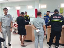PSS Ucapkan Belasungkawa 4 Suporter Tewas Kecelakaan Saat Away ke Surabaya