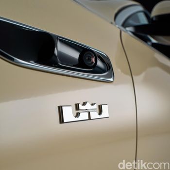 Mercedes-Maybach S 680 LeBron James Mercedes Benz membuat Mercedes-Maybach S 680 edisi LeBron James