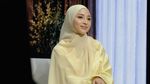 Nikita Willy Tulis Pesan Menyentuh Soal Dakwah