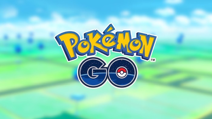 Pokemen GO