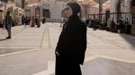 Masyaallah... Anak Ratna Galih Wisuda dari Islamic University of Madinah