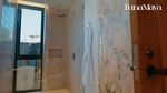 Jeroan Rumah Luna Maya yang Baru Kelar Direnovasi, Kamar Mandi Jadi Favorit
