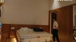 Jeroan Rumah Luna Maya yang Baru Kelar Direnovasi, Kamar Mandi Jadi Favorit