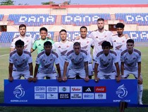 Susunan Pemain Bhayangkara Vs PSM: Dusan-Foor Starter
