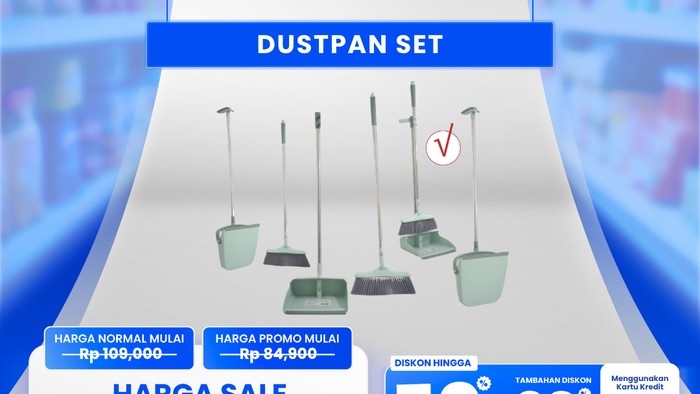 Transmart Full Day Sale