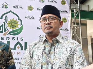 Farhan Akui Banyak ASN Kota Bandung Terlibat Kasus Asusila