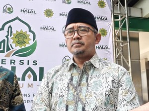 Farhan Akui Banyak ASN Kota Bandung Terlibat Kasus Asusila