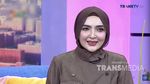 Ashanty Akui Rumah Cinere Sudah Ada yang DP