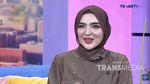 Ashanty Akui Rumah Cinere Sudah Ada yang DP