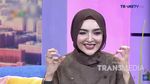 Ashanty Akui Rumah Cinere Sudah Ada yang DP