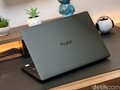 Asus ProArt P14 dan P16: Harga dan Spesifikasi di Indonesia