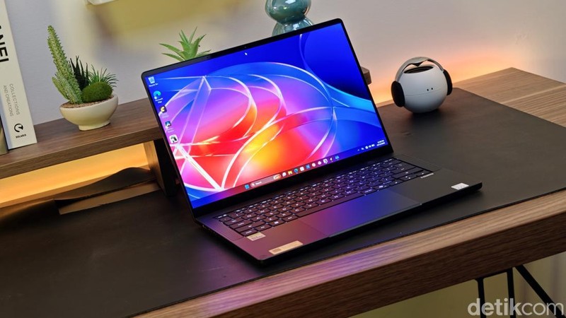 Asus ProArt P14 & P16 2026