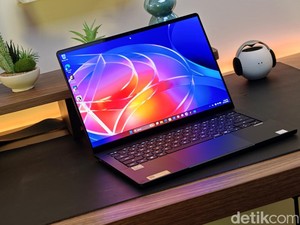 Rilis Laptop ProArt P14 dan P16, Asus Ingin Manjakan Kreator