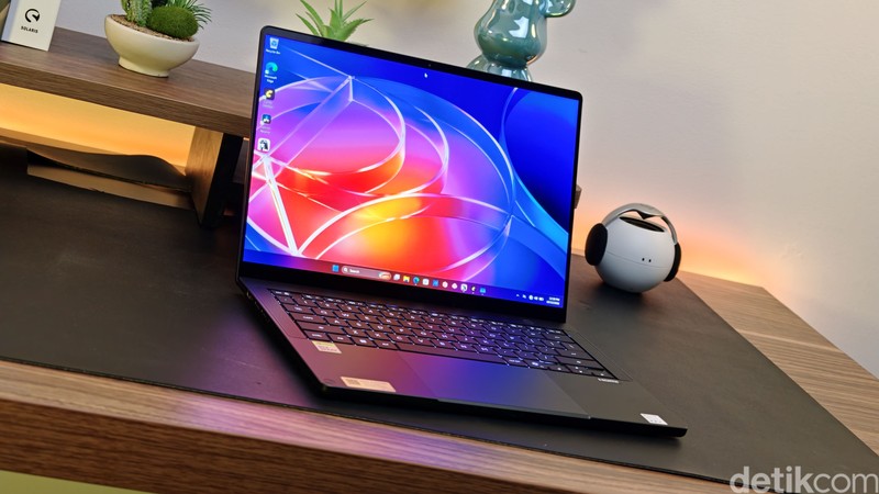 Asus ProArt P14 & P16 2026