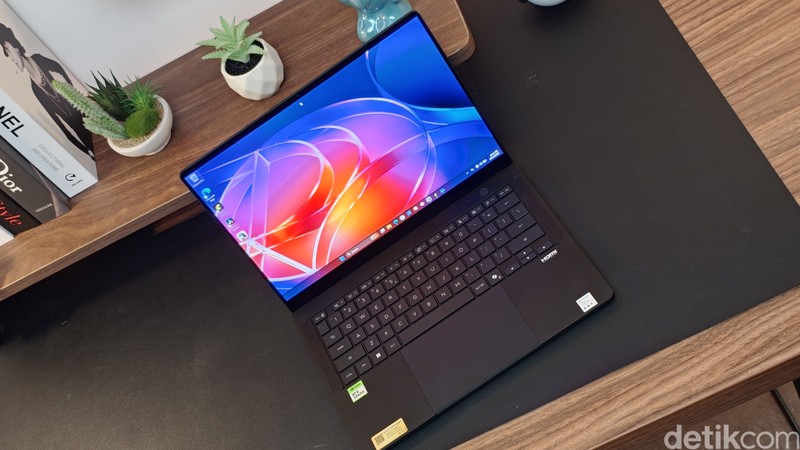 Asus ProArt P14 & P16 2026