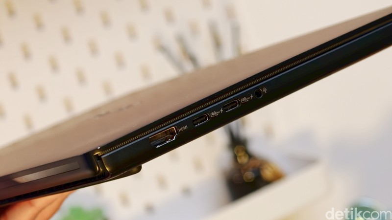Asus ProArt P14 & P16 2026