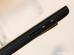 Harga Tembus 113 Juta! Ini Wujud Laptop AI ASUS ProArt P14 dan P16